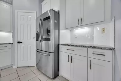 4732 SE Mizner Place, Stuart, FL 34997 - Photo 10