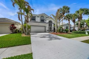 4732 SE Mizner Pl, Stuart, FL 34997 - Photo 4
