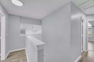 4732 SE Mizner Pl, Stuart, FL 34997 - Photo 18