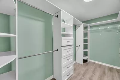 4732 SE Mizner Place, Stuart, FL 34997 - Photo 30