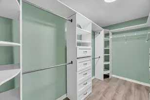 4732 SE Mizner Pl, Stuart, FL 34997 - Photo 30