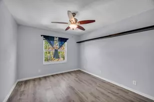 4732 SE Mizner Pl, Stuart, FL 34997 - Photo 22