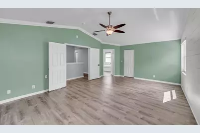 4732 SE Mizner Place, Stuart, FL 34997 - Photo 24