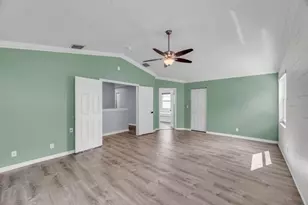 4732 SE Mizner Pl, Stuart, FL 34997 - Photo 24