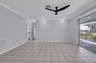 4732 SE Mizner Pl, Stuart, FL 34997 - Photo 14