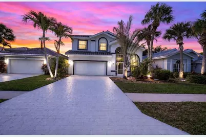 4732 SE Mizner Place, Stuart, FL 34997 - Photo 1