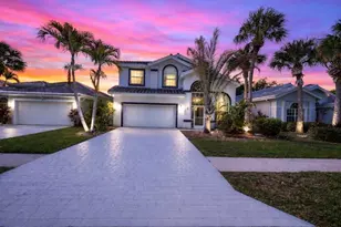 4732 SE Mizner Pl, Stuart, FL 34997 - Photo 1