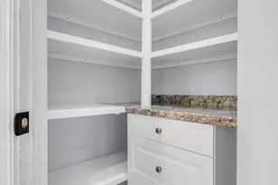 4732 SE Mizner Pl, Stuart, FL 34997 - Photo 12