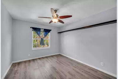 4732 SE Mizner Place, Stuart, FL 34997 - Photo 22