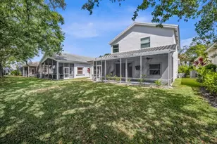 4732 SE Mizner Pl, Stuart, FL 34997 - Photo 34