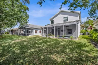 4732 SE Mizner Place, Stuart, FL 34997 - Photo 34