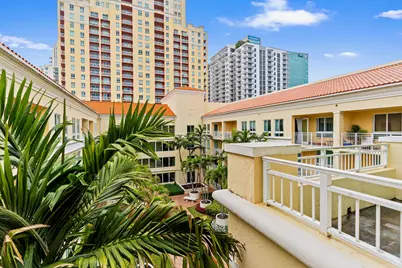 7355 SW 89th #717n, Miami, FL 33156 - Photo 22