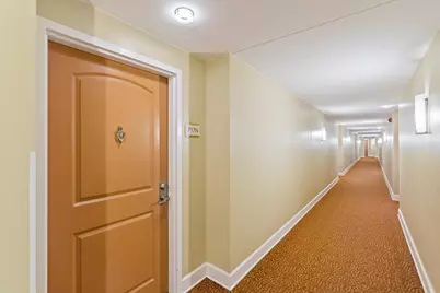 7355 SW 89th #717n, Miami, FL 33156 - Photo 26