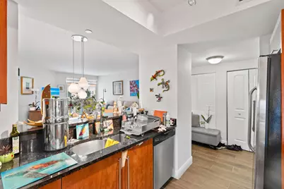 7355 SW 89th #717n, Miami, FL 33156 - Photo 12