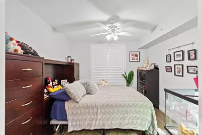 7355 SW 89th #717n, Miami, FL 33156 - Photo 20