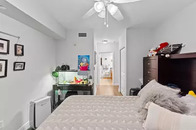 7355 SW 89th #717n, Miami, FL 33156 - Photo 18