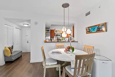 7355 SW 89th #717n, Miami, FL 33156 - Photo 8