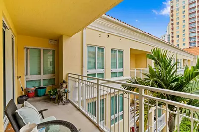 7355 SW 89th #717n, Miami, FL 33156 - Photo 24