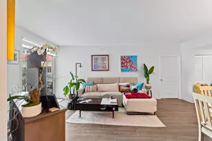 7355 SW 89th, Miami, FL 33156 - Photo 6