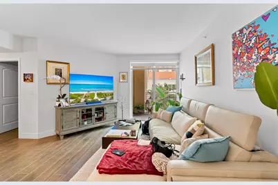 7355 SW 89th #717n, Miami, FL 33156 - Photo 10