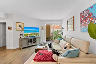 7355 SW 89th, Miami, FL 33156 - Photo 10