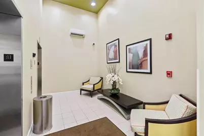 7355 SW 89th #717n, Miami, FL 33156 - Photo 4