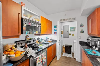 7355 SW 89th #717n, Miami, FL 33156 - Photo 14