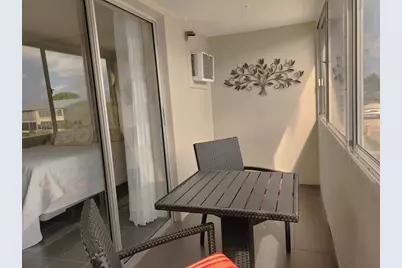 47 Andover, West Palm Beach, FL 33417 - Photo 14