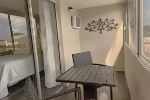 47 Andover, West Palm Beach, FL 33417 - Photo 14