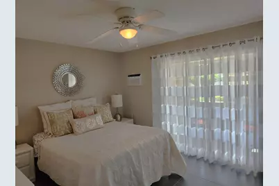 47 Andover B, West Palm Beach, FL 33417 - Photo 6