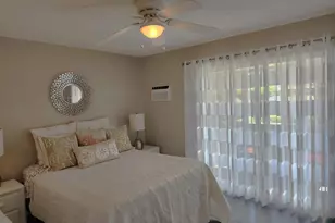 47 Andover B, West Palm Beach, FL 33417 - Photo 6