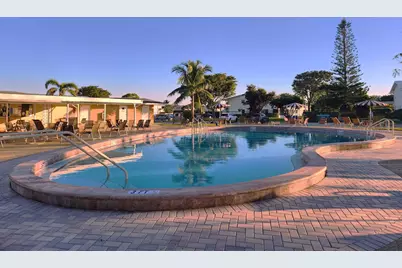47 Andover B, West Palm Beach, FL 33417 - Photo 26