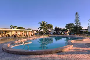 47 Andover B, West Palm Beach, FL 33417 - Photo 26