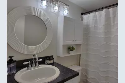 47 Andover B, West Palm Beach, FL 33417 - Photo 10