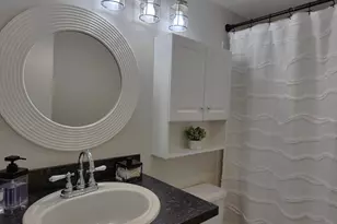 47 Andover B, West Palm Beach, FL 33417 - Photo 10