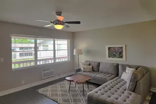 47 Andover B, West Palm Beach, FL 33417 - Photo 4