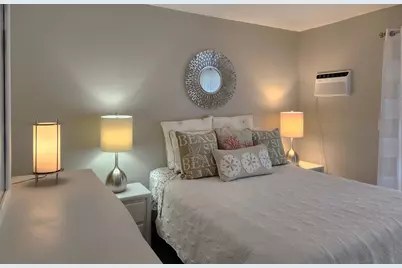 47 Andover B, West Palm Beach, FL 33417 - Photo 8
