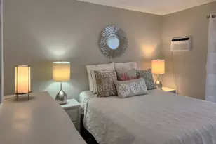 47 Andover B, West Palm Beach, FL 33417 - Photo 8