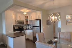 47 Andover B, West Palm Beach, FL 33417 - Photo 2
