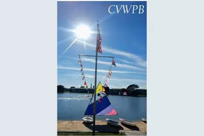 47 Andover, West Palm Beach, FL 33417 - Photo 22