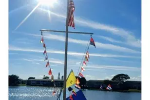 47 Andover, West Palm Beach, FL 33417 - Photo 22