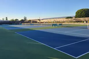 47 Andover, West Palm Beach, FL 33417 - Photo 32