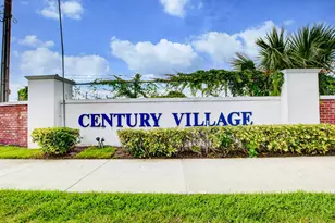 47 Andover B, West Palm Beach, FL 33417 - Photo 32