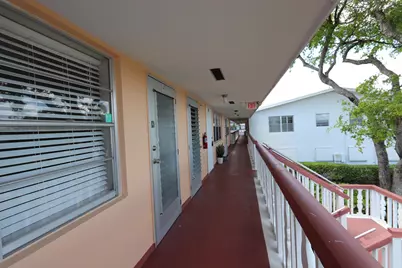 47 Andover B, West Palm Beach, FL 33417 - Photo 16