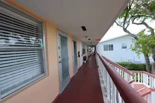 47 Andover B, West Palm Beach, FL 33417 - Photo 16