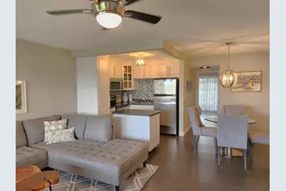 47 Andover B, West Palm Beach, FL 33417 - Photo 1