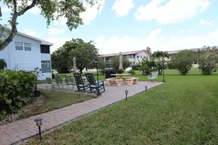 47 Andover B, West Palm Beach, FL 33417 - Photo 18