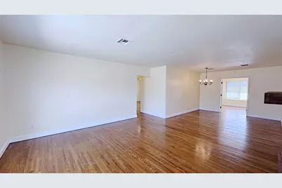 222 SE 2nd Terrace, Dania Beach, FL 33004 - Photo 6