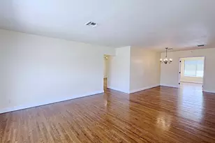 222 SE 2nd Terrace, Dania Beach, FL 33004 - Photo 6