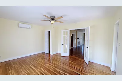 222 SE 2nd Terrace, Dania Beach, FL 33004 - Photo 34